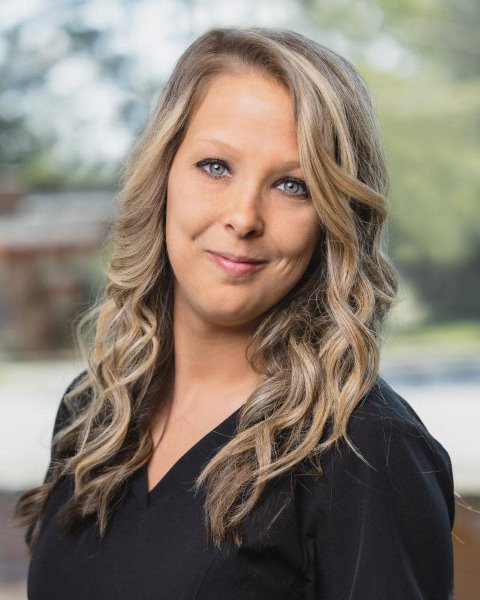 Ashley Headshot
