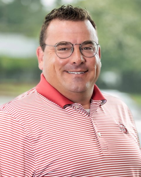 Dr. Bill Draper DVM, DACVIM (Neurology)